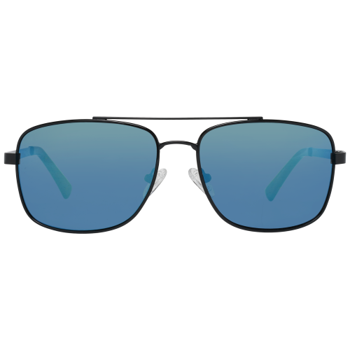 Timberland Sunglasses TB7175 01X 59