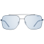 Slnečné okuliare Pepe Jeans PJ5184 59C2