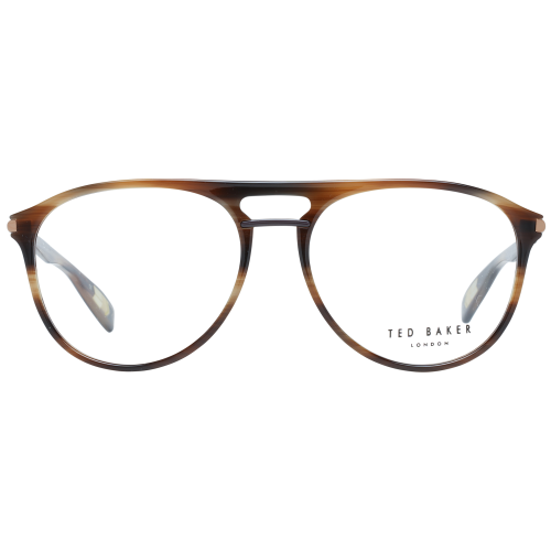 Brille Ted Baker TB8192 56155