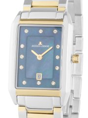 Jacques Lemans 1-2158P
