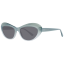 Comma Sunglasses 77114 55 55