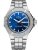 Edox 88008-3M-Buin