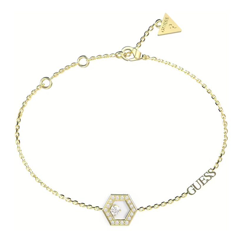 Guess JUBB04650JWYGL