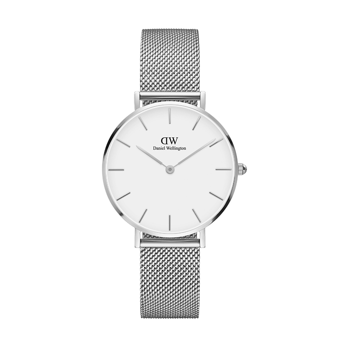 Daniel Wellington DW00100164 TimeOutlet.shop