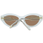 Benetton Sunglasses BE5050 487 53