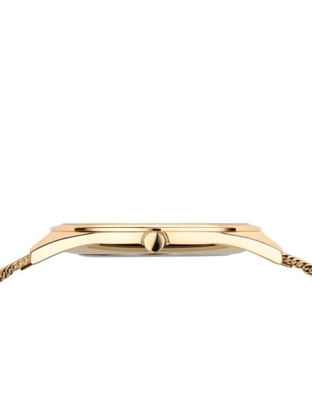 Bering 17031-333
