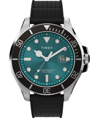 Timex TW2V91700UK Harborside Coast
