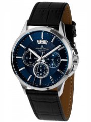 Jacques Lemans 1-1542G