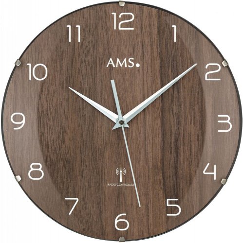Uhr AMS 5558