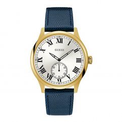 Hodinky Guess W1075G2