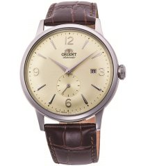 Orient RA-AP0003S30B