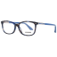 Longines Optical Frame LG5012-H 055 54