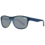 Superdry Sunglasses SDS Thirdstreet 106 54