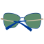 Sluneční brýle Benetton BE7015 58686