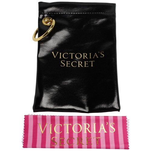 Victoria's Secret Sunglasses VS0011 01G 128