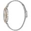 Esprit Watch ES1L151M0125