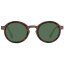 Slnečné okuliare Zegna Couture ZC0006 34R49