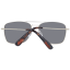 Slnečné okuliare Superdry SDS Trident 56001