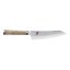 Zwilling MIYABI 5000 MCD Rocking Santoku knife 18 cm, 34388-181