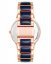 Juicy Couture Watch JC/1334RGNV