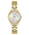 Hodinky Guess GW0657L2
