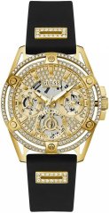 Hodinky Guess GW0536L3