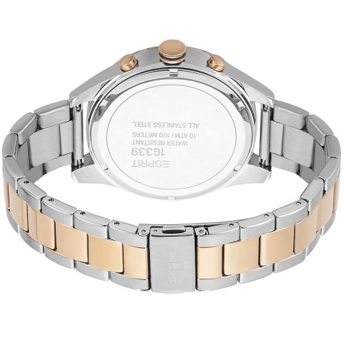 Esprit Watch ES1G339M0105