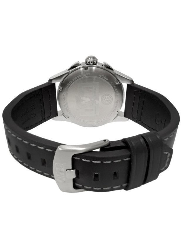 AVI-8 AV-4089-0B