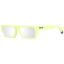 Sluneční brýle Polaroid PLD MSGM 1/G 53YDVEX