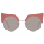 Web Sunglasses WE0229 74Z 49