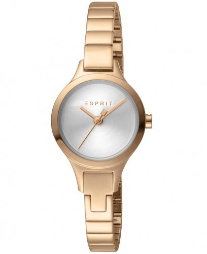 Esprit Watch ES1L055M0035