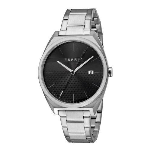 Esprit Watch ES1G056M0065