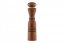 Drevený mlynček na korenie CrushGrind Paris 29 cm, 070310-2031