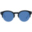Slnečné okuliare Zegna Couture ZC0008 01V50