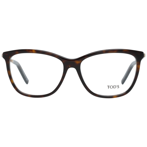 Tods Optical Frame TO5198 052 56