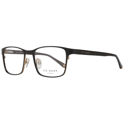 Brille Ted Baker TB4288 52192