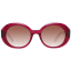 Swarovski Sunglasses SK0371 75F 52