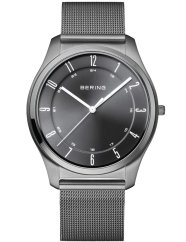 Bering 18340-377