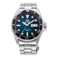 Hodinky Orient RA-AA0811E39B