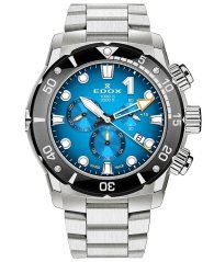 Edox 10242-Tinm-Buidn