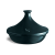 Tajine Emile Henry 27 cm/1,8 l, tmavomodrá Belle-Ile, 735626
