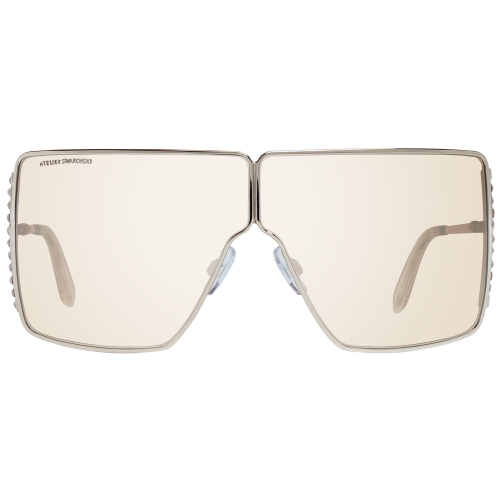 Sluneční brýle Atelier Swarovski SK0236-P 32G68