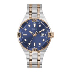 Hodinky Guess GW0330G3