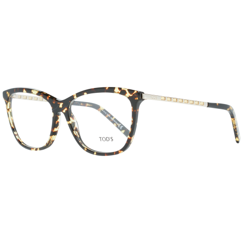 Tods Optical Frame TO5198 056 56