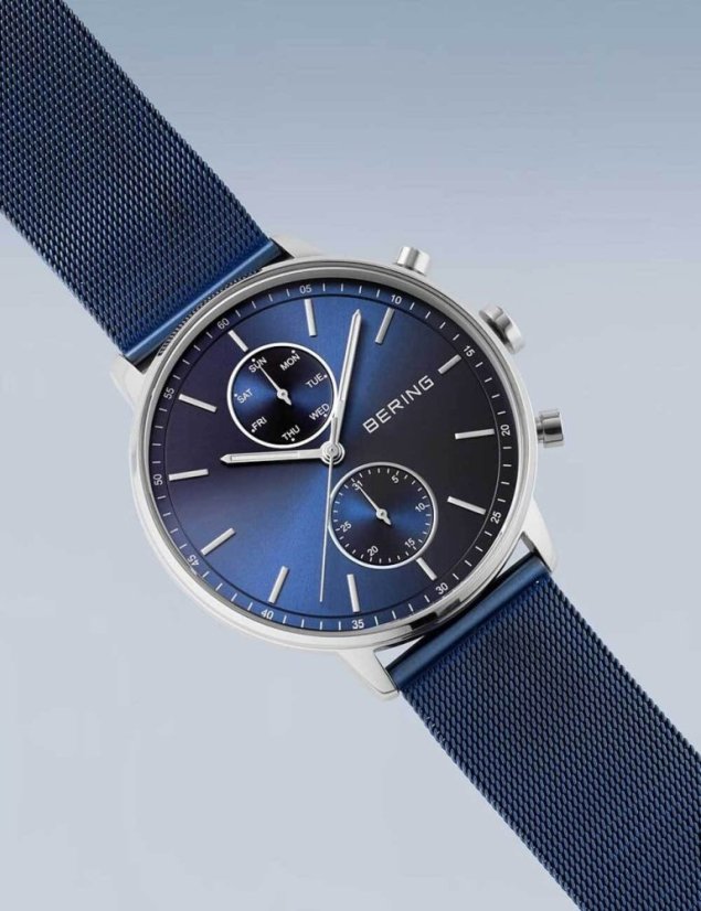 Bering 13242-307
