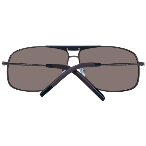 Slnečné okuliare Tommy Hilfiger TH 1797/S 67SVK
