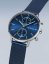 Bering 13242-307