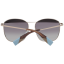 Furla Sunglasses SFU237 08M6 59