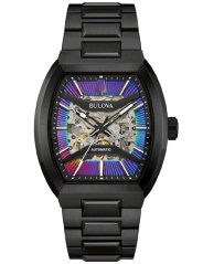 Bulova 98A320