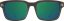 Slnečné okuliare Spy 673520102356 Helm 2 57
